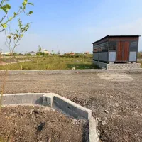 فروش ویژه زمین سرمایه گذاری در منطقه جنگلی بلیران