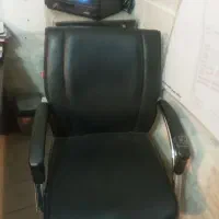 وسایل اداری همهچیز