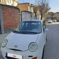 ام وی ام ۱۱۰ مدل ۹۰