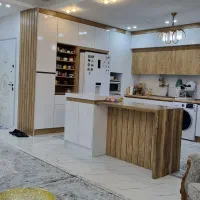 صنایع کابینت افرا