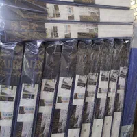 پخش تشک دونفره رویال/تشک یک نفره|تشک تختخواب|برخوار, |دیوار