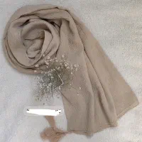 شال نخ پاییزه|لباس|شیراز, لاله|دیوار