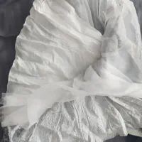 لباس دخترونه سایز ۳ تا ۵ سال