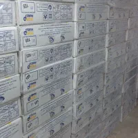 پخش عمده سقف کاذب و cnc|مصالح و تجهیزات ساختمان|چهاردانگه (تهران), |دیوار