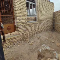 خونه نیمه ساز در اغوی مجنون۷|فروش خانه و ویلا|تربت‌حیدریه, آغوی|دیوار