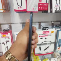 A24|موبایل|لار, |دیوار