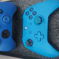 کنسول Xbox One X|کنسول، بازی ویدئویی و آنلاین|بندرعباس, |دیوار