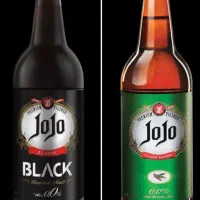 آبجو های اسلامی جوجو مناسب دفع سنگ کلیه