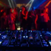 دیجی موزیک|خدمات پذیرایی، مراسم|گرگان, |دیوار