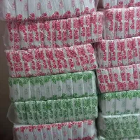 دستمال کاغذی لطیف اقتصادی