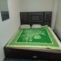 اجاره روزانه شبانه منزل تمیز|اجارهٔ کوتاه‌مدت آپارتمان و سوئیت|اصفهان, باغ فدک|دیوار