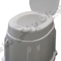 توالت فرنگی|لوازم سرویس بهداشتی|تولم شهر, |دیوار