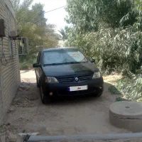 ال 90مدل 91