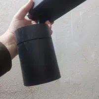 چراغ ریلی ۳۵ وات آفتابی + هالوژن ۹ وات توکار