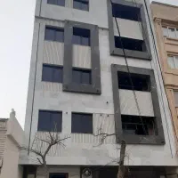 130-متر-لاین-غربی-فول-امکانات