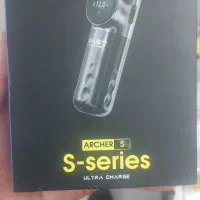 دستگاه پن تتو اسکالپ