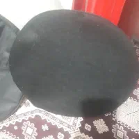 ساز دف|سازهای سنتی|تهران, افسریه جنوبی|دیوار