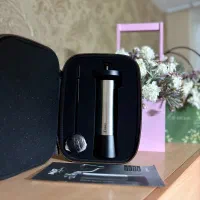 آسیاب دستی حرفه ای