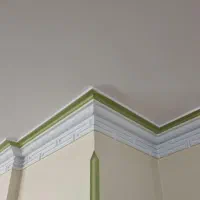 گچکاری و لکه گیری|خدمات پیشه و مهارت|پردیس, فاز ۸|دیوار