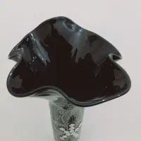 گلدان و گلهاش باهم ۴۰۰|گل مصنوعی|بومهن, |دیوار