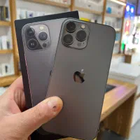 13 poro max  (1ترابایت)