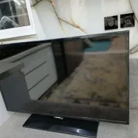 فروش تلوزیون