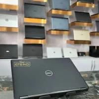 دانشجویی، خوش قیمت، نسل ۸، فول پورت، برند دل Dell