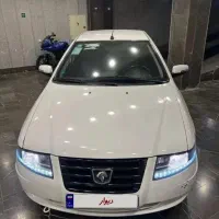آژانس شهر اراک از درب خانه تا مقصد شما دربست