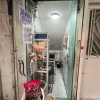 فروش مغازه ۳ متری در شیخ هادی|فروش مغازه و غرفه|تهران, شیخ هادی|دیوار