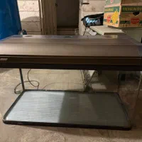 اکواریوم برند atman