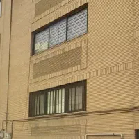 ۱۸۰ متر کلنگی با بر ۷متر محدوده میدان توحید