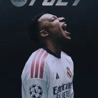 بازی FC27