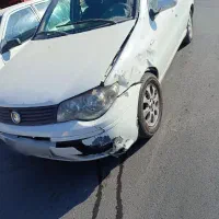 فیات مدل ۸۸