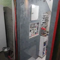 به یک کلید ساز ماهر یا نیمه ماهر نیازمندیم|استخدام صنعتی، فنی، مهندسی|تهران, دروازه شمیران|دیوار