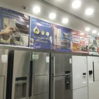 فروش اقساطی لوازم خانگی اسنوا‌
