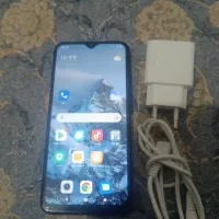 گوشی سامسونگ Redmil Note 8