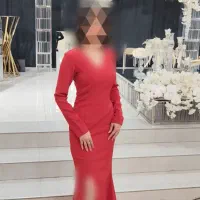 لباس مجلسی