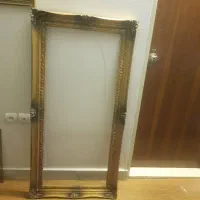 میز،  صندلی،  مبل تخت خواب شو و قاب