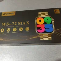 ساعت هوشمند