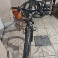 دوچرخه27.5