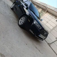 دناپلاس ۶دنده اتومات|خودرو سواری و وانت|بروجرد, |دیوار