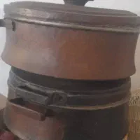 خریدمس آلومینیم سرار سر شیراز