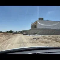 280-متر-زمین-پا-ساخت-چهار-باغ