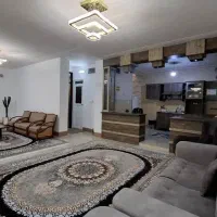 اقامتگاه-دو-خوابه-آریوبرزن-مرکز-شهر