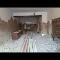 بازسازی ساختمان،دکوراسیون داخلی،مشاوره رایگان