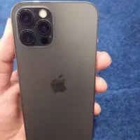 ایفون ۱۲پرو