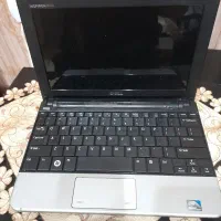 مینی لبتاب دل|رایانه همراه|تهران, هفت حوض|دیوار