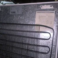 وسایل آشپزخانه|سایر لوازم برقی|قروه, |دیوار