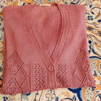 بافته زنانه