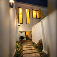 اقامتگاه-آیاز-در-رشت